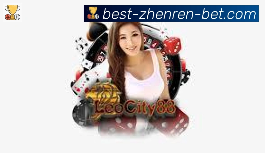 赛事专题整合